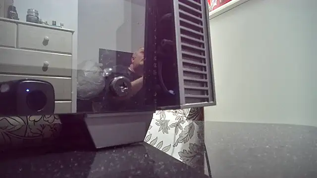 Онлайн чат XXX NAUGHTYMUMMY1