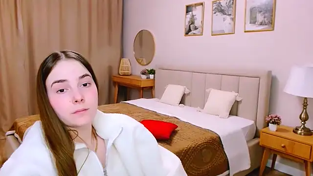 Živý XXX chat rad_rebel_