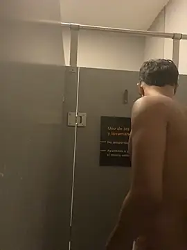 Leo_Savage_ Obrolan Langsung XXX