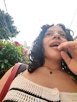 Онлайн чат XXX Kyes_Dreams3