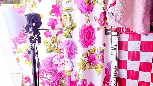 fire_lovex 라이브 XXX 채팅