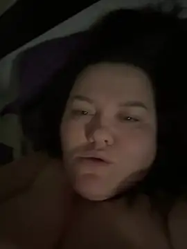 SunnyLeila2101 – Kamerová šou