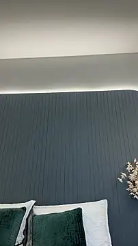 Онлайн чат XXX AliceRitter