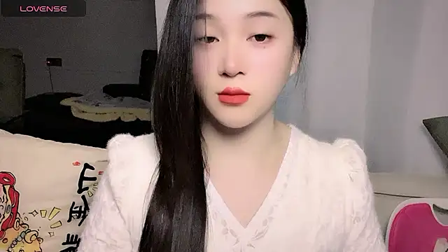 Онлайн чат XXX woaiqinqin