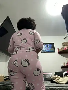 Rizos_hot_official Live XXX-Chat