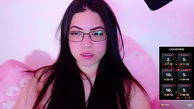 Онлайн чат XXX SofiKray