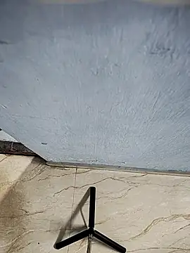 yournaughtysam – Live XXX-chat