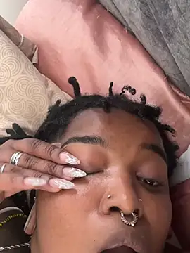 Anaa_Fuentess' Live XXX Chat