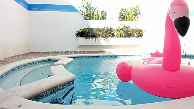 Tatis__ Obrolan Langsung XXX