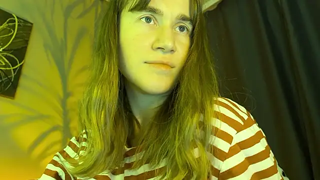 Chatroom XXX en direct de kleya_