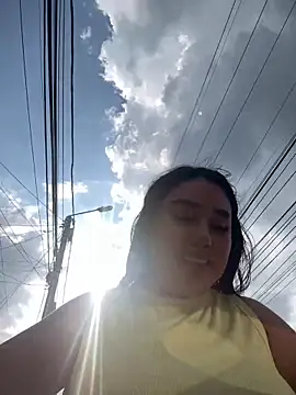 Sophie_Dreamss Chat XXX in diretta