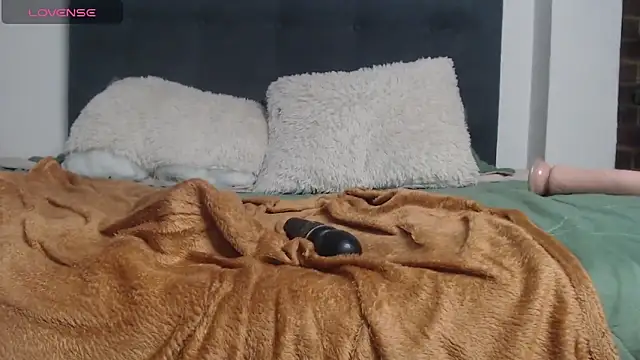 Chat XXX ao vivo de Andrea_secret_