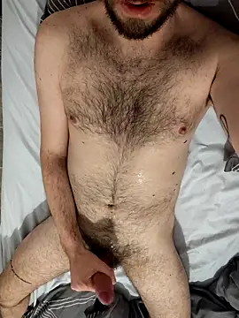 AD_Vu Obrolan Langsung XXX