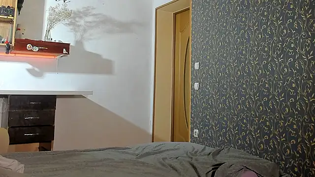 sweet_smith8 Obrolan Langsung XXX