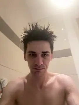 UnitedMap1 Obrolan Langsung XXX