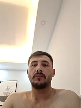 Rapira34 Obrolan Langsung XXX