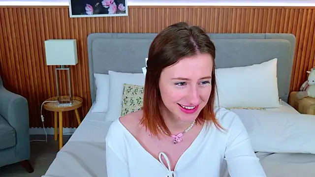 JessiJull Live XXX-chat