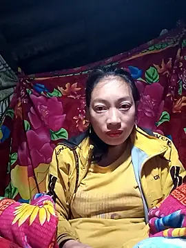 Chat XXX en directo de Nabi_show