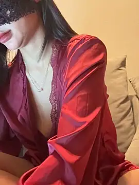 Windyy-trinh Live XXX Chat