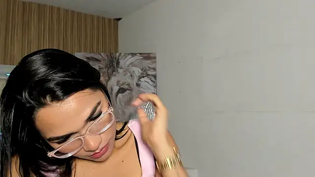 Онлайн чат XXX katemooss_