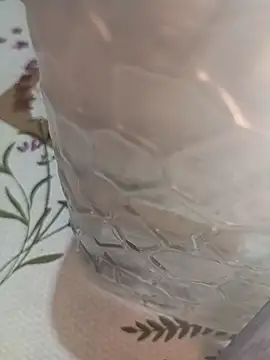 fati35flou Chat XXX in diretta