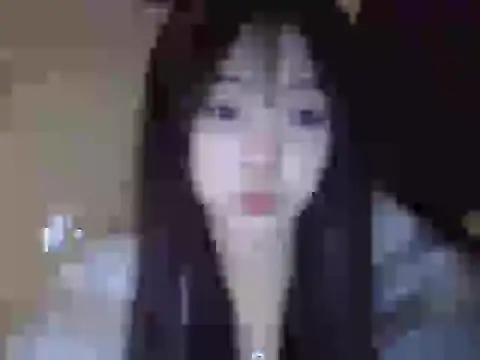 Chat XXX en directo de Anamis18