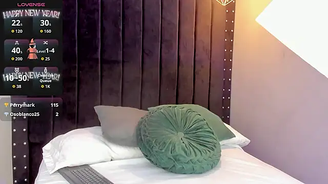 Bryan_robayo5 即時 XXX 聊天