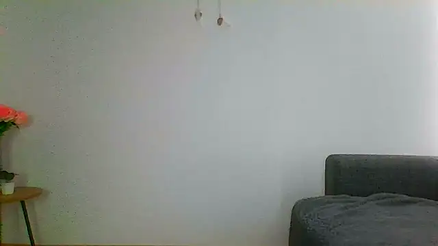 Онлайн чат XXX dixielarys