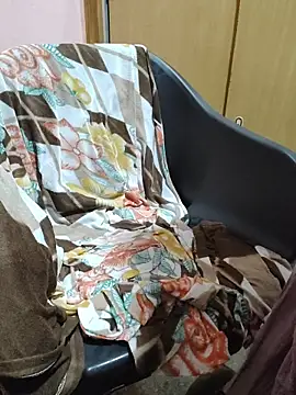 smgrtamil Obrolan Langsung XXX