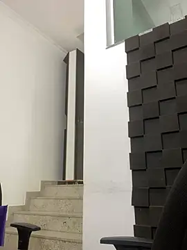 GabriellaManhaes: απευθείας συνομιλία ΧΧΧ