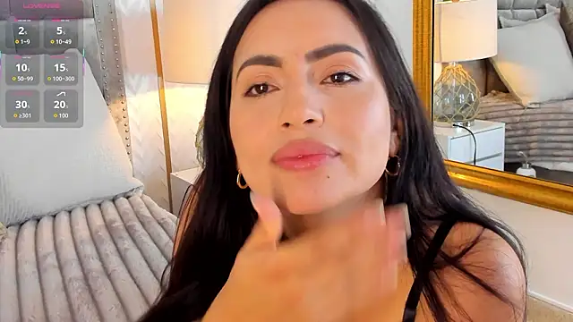 Онлайн чат XXX ZaraVesari