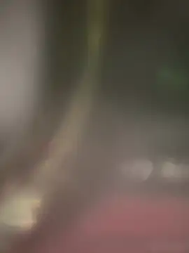 golden_jasmine Live XXX Chat