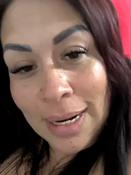 Онлайн чат XXX Natymendoza998