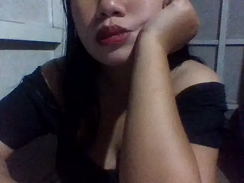 sweetprinces08 Pertunjukan Webcam