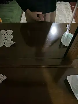 mhmtt12 Obrolan Langsung XXX