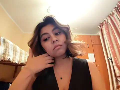 VeroisNojisex: онлайн-секс-чат