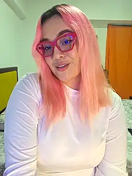 Онлайн чат XXX Nova-Satela