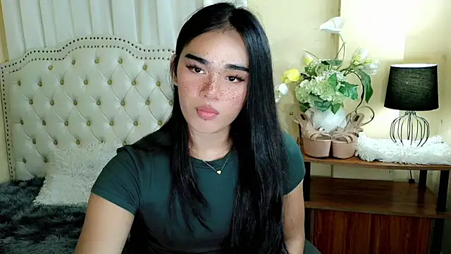 itsmadisonfucker 웹캠 쇼