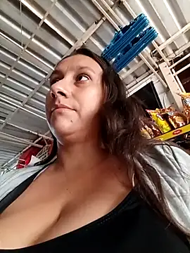 Andry-19's Live XXX Chat