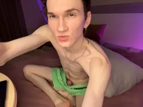 Eric_Dark Obrolan Langsung XXX