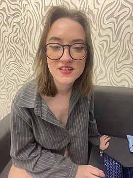 Persephone_Kore's Live XXX Chat