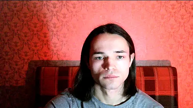 samsam66989 Obrolan Langsung XXX