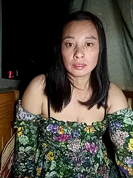 Онлайн чат XXX kaia-cam