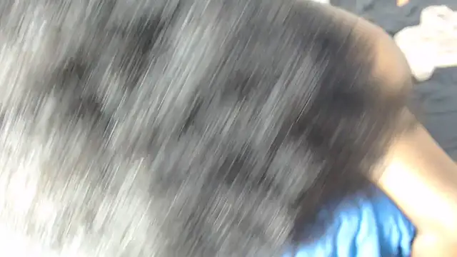 Nellybban Live XXX chat