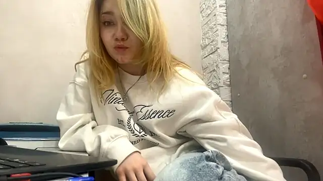 LisaCristmas live XXX chat