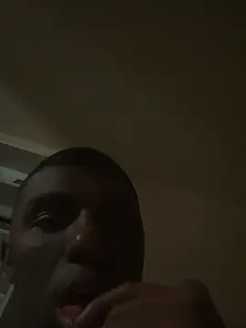 Živý XXX chat Calebdriffin26