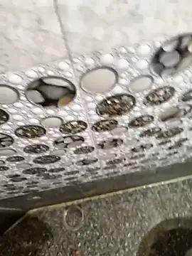 fuckingstarmadhu Obrolan Langsung XXX