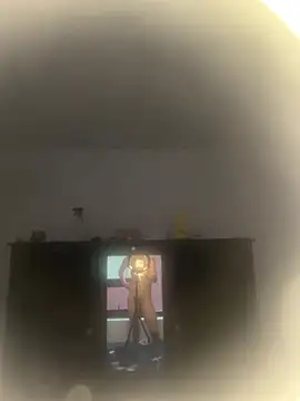 yoursexyjose Obrolan Langsung XXX