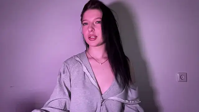 Онлайн чат XXX Sarahsolara