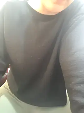 Civciv1993 网络视讯表演